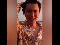 EXO CHANYEOL TIKTOK COMPILATION