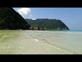 takahama beach fukue goto city nagasaki 2016