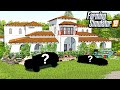 I BOUGHT AN OLD ABANDON MANSION AND FOUND... | (ROLEPLAY) FARMING SIMULATOR 2019