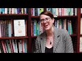 author gesshin claire greenwood on feminism buddhism u0026 being queer