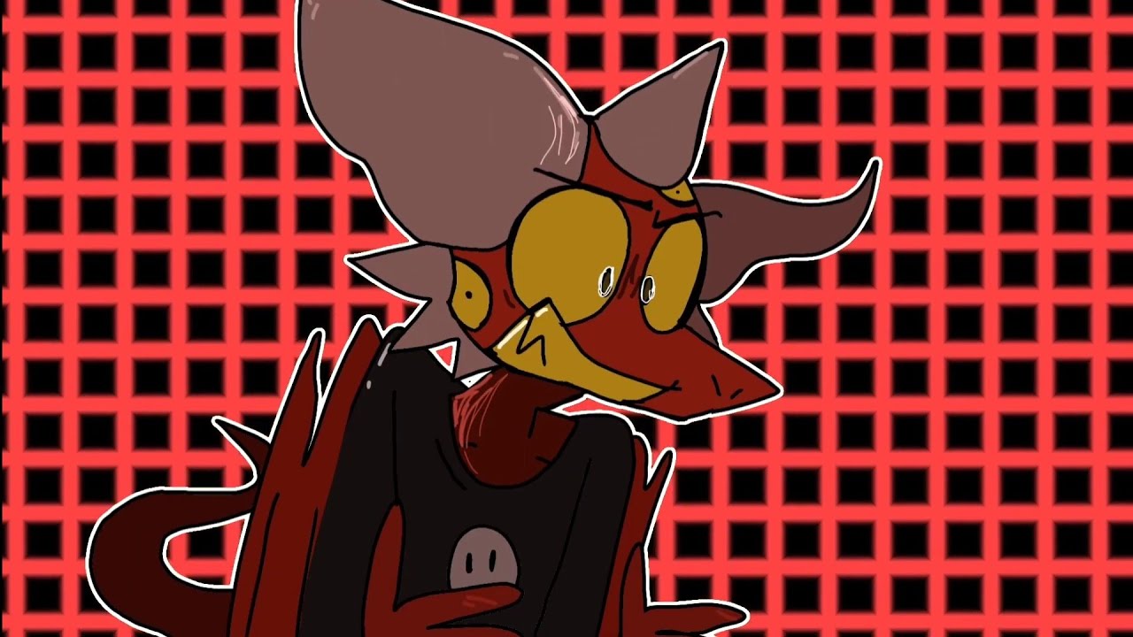 Notification Meme Youtube