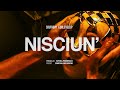 Southy - Nisciun' - (OFFICIAL VIDEO)