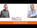 extreme humanism with tom peters