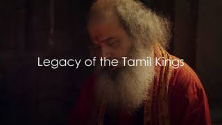 The Legacy of Tamil Kings: A Journey Through Time | Quick History