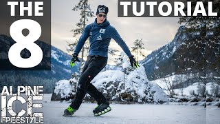 The 8 - Tutorial