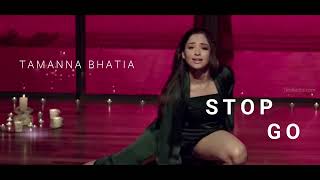 Tamanna Lands Compilation Volume 3 I Stop Go I TEASER I EDIT # 114