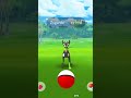 How to Get Free Legendary Pokémon in Pokémon GO