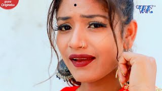 सोना के सिकड़रीया - #Antra Singh Priyanka | Sona Ke Sikadiya | Bhojpuri Hit Songs 2020