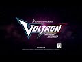 season 8 trailer dreamworks voltron legendary defender