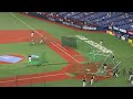 【4k画質視聴推奨】2024年3月30日 福岡ソフトバンクホークス 今宮健太選手 part3 u0026牧原大成選手 8 打撃練習part4 京セラドーム大阪にて