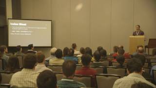 Lessons Learned Operating Postgres at Scale Dave Pirotte
