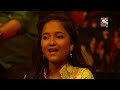 alka जी ने गाए lata जी के legendary गाने indian idol season 12 greatest finale ever