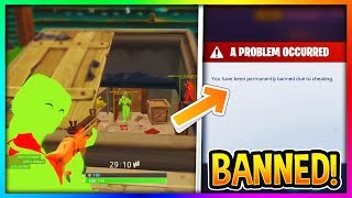 06 21 - fortnite hackers caught