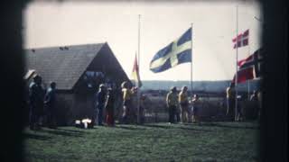 Silkeborg Boldklub Internationalt påskestævne 1976