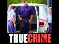 true crime videos police interrogations bodycams on x