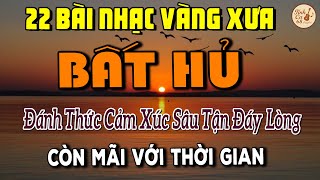 Nhạc Tình Ca Nhẹ Nhàng Nghe Mãi Không Chán – Giai Điệu Dịu Êm Cho Ngày Mới