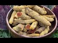 turmeric finger indian organic u0026 natural