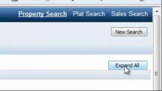 How to find a property's owner in Whatcom County, WA.