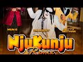 Njukunju rmx_Da agent ft Mun g and nutty Neithan (official music video) 2026