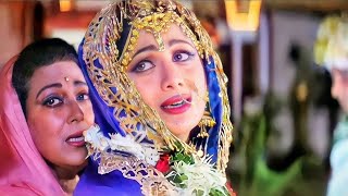 Dulhe Ka Sehra Suhana Lagta Hai (( Jhankar )) Shilpa Shetty, Akshay Kumar | Nusrat Fateh Ali Khan