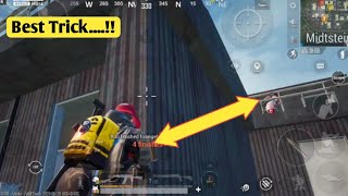 Victor's Without +999 iq || PUBG FUNNY VIDEO || 😂😂 BGMI Funny Moments