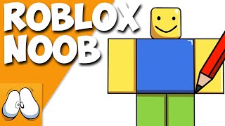 How To Draw Roblox Videos 9tube Tv - roblox toys videos 9tubetv