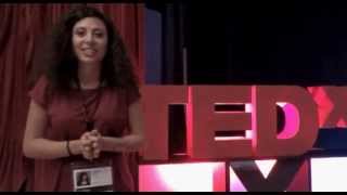 TEDxBeirut 2012 Trailer