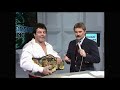NWA World Championship Wrestling 1987-01-10