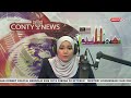 4 JULAI 2022 – CONTY NEWS 11