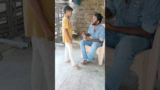 దూల తీరింది ఎదవకి.. 😂😂 #trending #comedy #funny #fun #joke #shortvideos #shorts #youtubeshorts