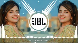 Long Drive Dj Remix Song | Parti Sati Karenge Dj Song | Dj JBL Song | Dj Narendra NG