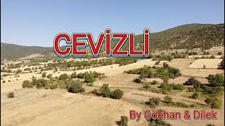 Cevizli Köyü 2 #Cevizli #Ortaköy #Çorum