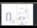 Using ADS1115 Analogical-Digital Converter with Vocore 2