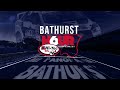 2017 bathurst 6 hour highlights