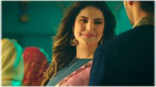 Eid Ho Jayegi Javed Ali  Raghav Sachar WhatsApp Status  Eid Ho Jayegi Umarraiz Zareen khan Status❤️