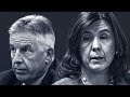Black Lives Matter Voters Oust Tamir Rice Prosecutor