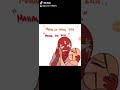 🇵🇭 Countryhumans Philippines 🇵🇭 Comic dub -Part 3-