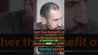 Secret Love Affair Unveiled Betrayal Caught on Webcam