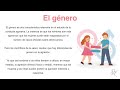 tema 8 psicología social uned