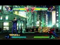 Ultimate Marvel Vs Capcom 3 - Phoenix Wright