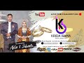 #Live Cs.KRIDA IRAMA // New BERKAH MULYA  // Wedding AFILA -&- JUHANTO // HIMA PRODUCTION Hd/Full Hd