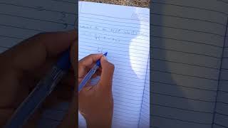 Convert 200 Degree F Into Celsius C
