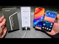 Samsung S26 / S26 Ultra - Transfer Data from Old Phone - Android & iPhone (Samsung Smart Switch)