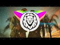 Karol G, Maluma - Créeme (Bass Boosted)