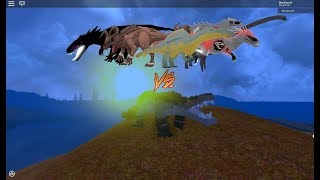 Traded Off Galactic Baro Dinosaur Simulator - roblox dinosaur simulator galactic baro