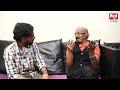 producer chittibabu aggressive comments on chandrababu aurangzeb red tv telugu