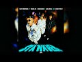 Scotts Maphuma - Sya Waver (Official Audio) feat. Uncool MC, Mluusician, Dladla Regal & ShaunStylist