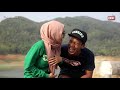 PEJUANG LDR || FILM PENDEK #CINGIRE