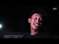 PEJUANG LDR || FILM PENDEK #CINGIRE