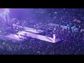 Imagine Dragons - Thunder (Chicago Live)